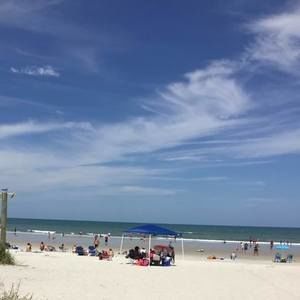 Meet your Posher, Jan